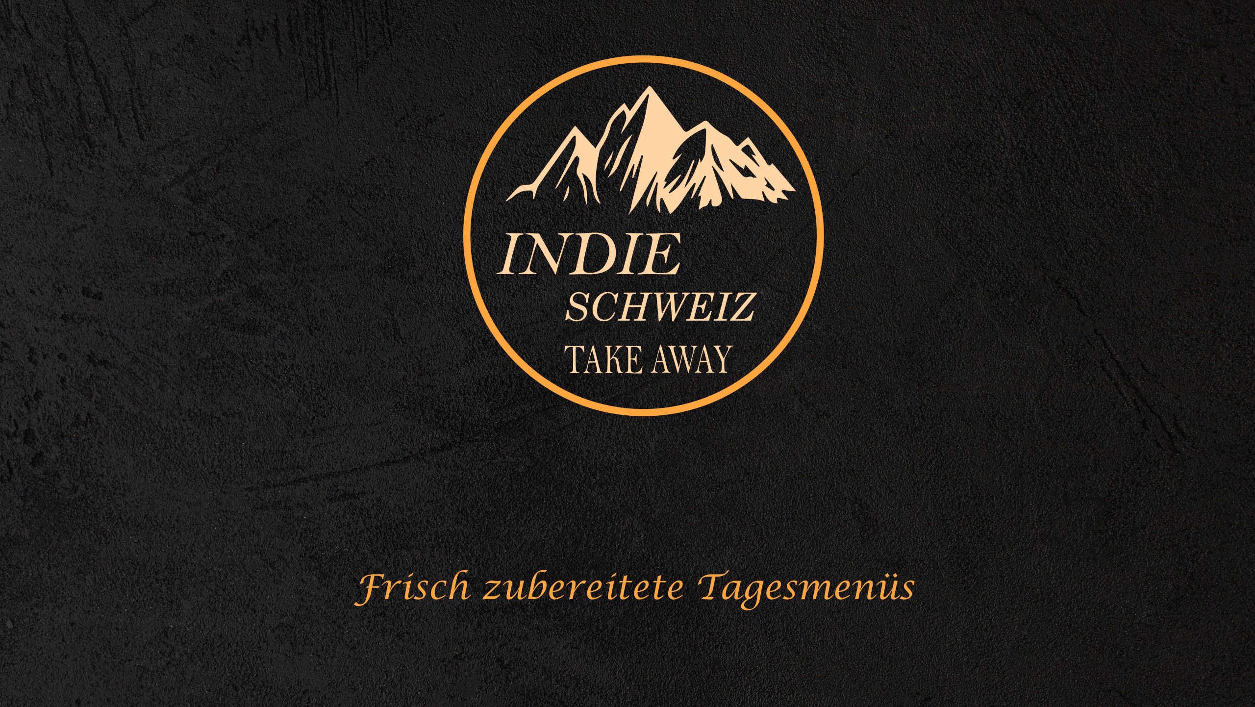 TV Display_page-0001 - Kopie (2)